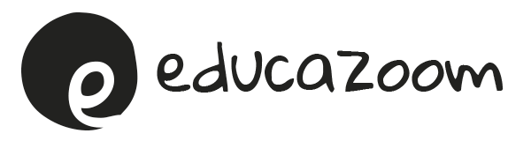 Educazoom